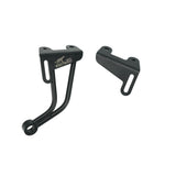 CF 450MT（Ibex450） Exhaust Support