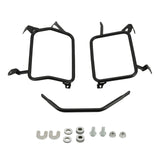 BMW 1250 GS Rack Set