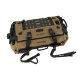 Heavy Cavalry 30/50 Duffle