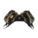 Ranger Wilds - Enduro 40