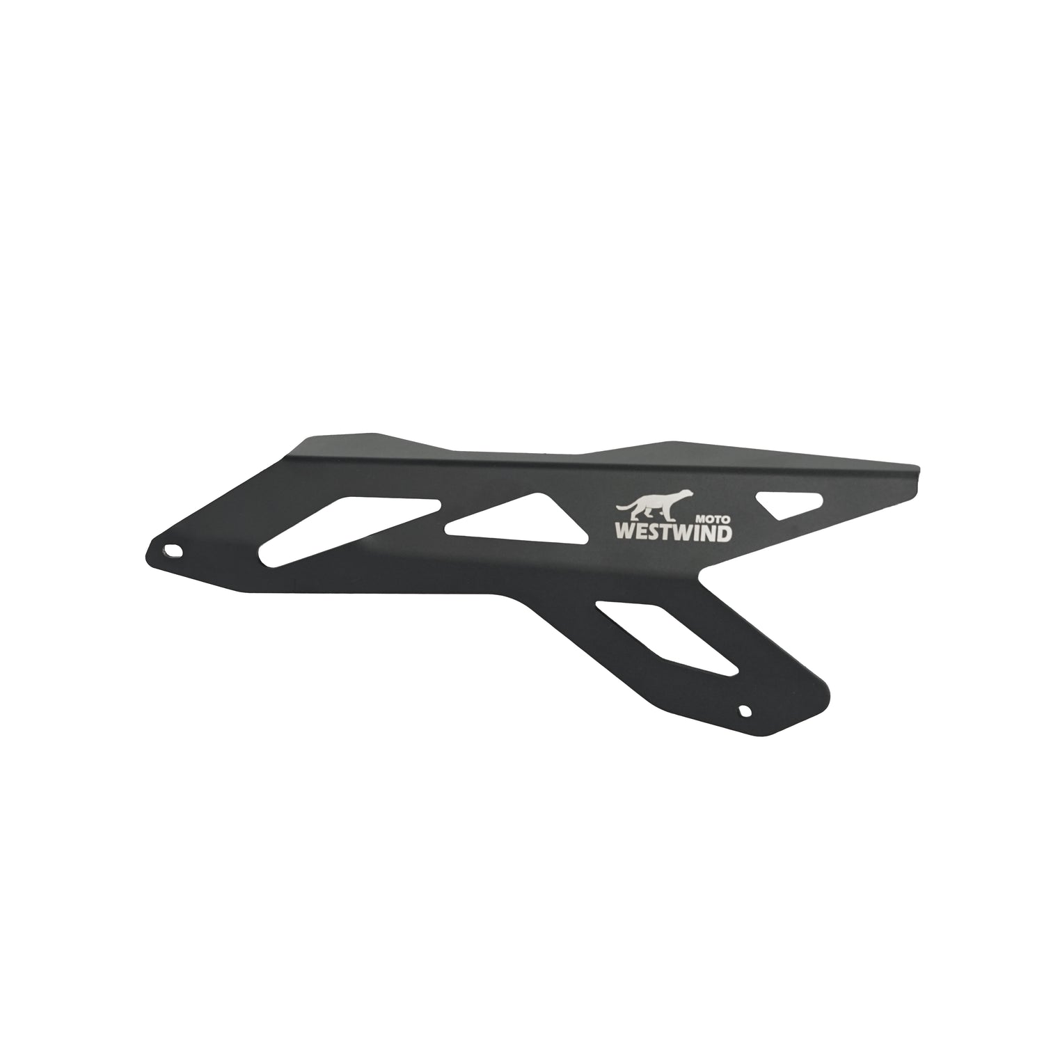 CF 450MT(Ibex450) Chain Guide