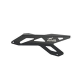 CF 450MT(Ibex450) Chain Guide
