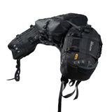 Ranger Wilds D30 Duffle Bag Westwind Moto Online Shop