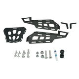 CFMOTO 800MT-X (Ibex 800 E) RW Luggage Rack