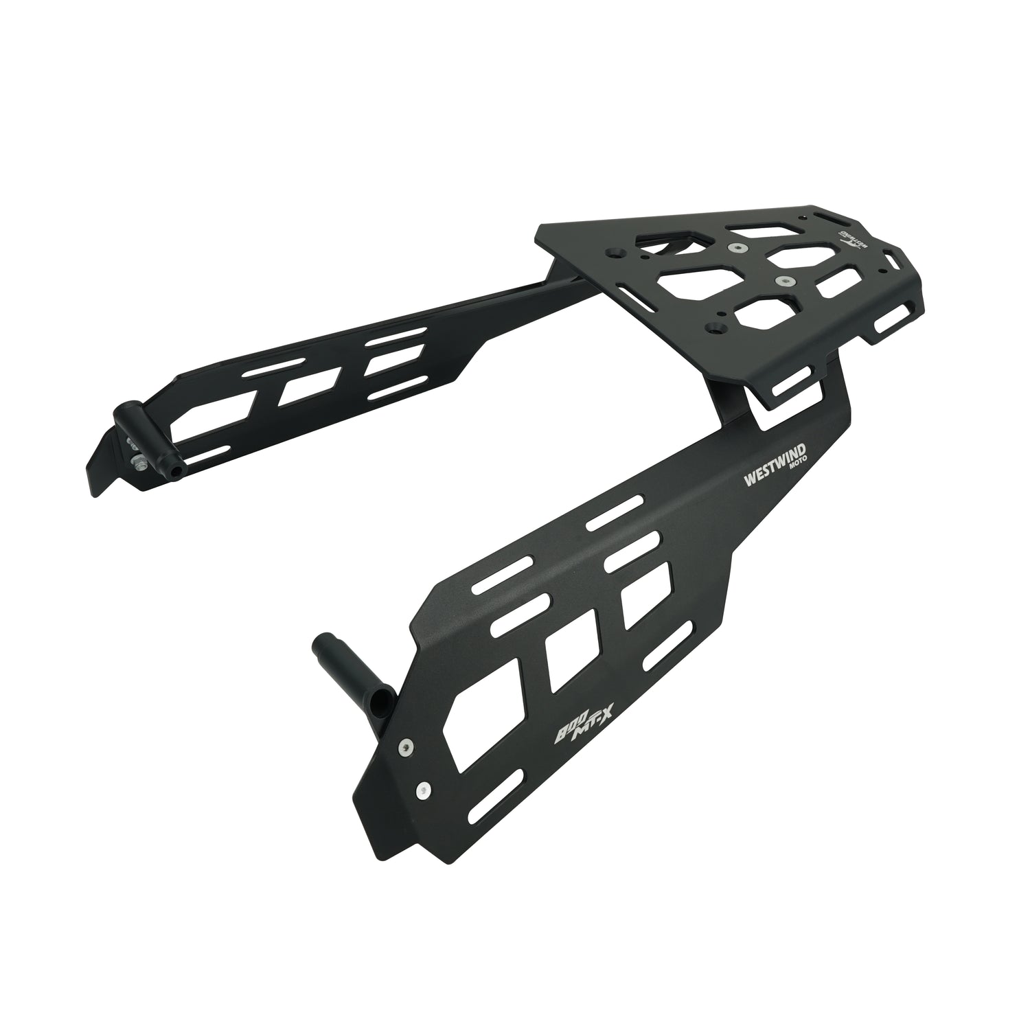 CFMOTO 800MT-X (Ibex 800 E) RW Luggage Rack