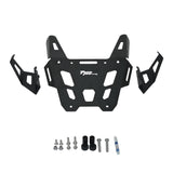 YAMAHA T700 Luggage Rack for RW series