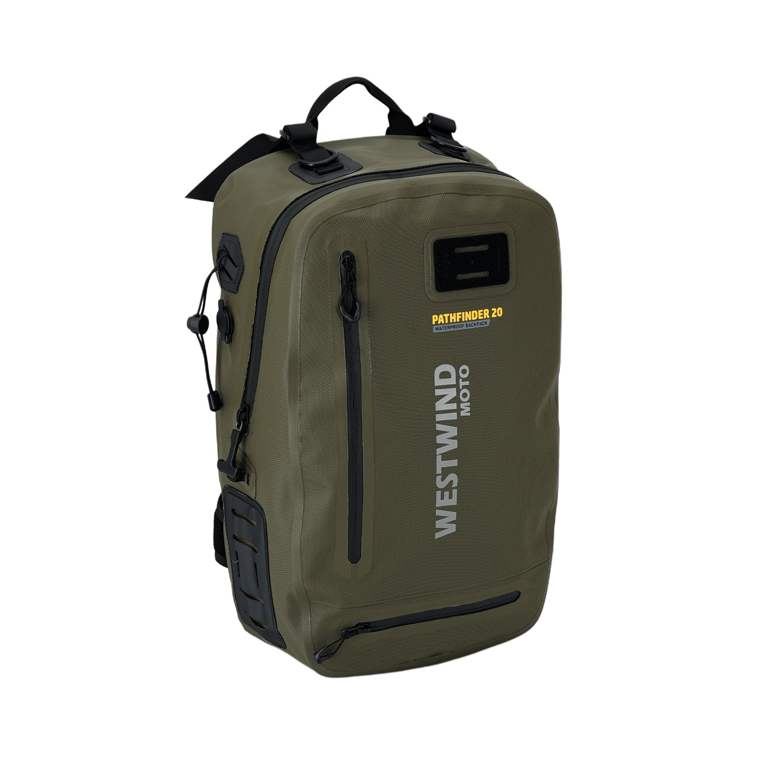 Pathfinder 20 Backpack