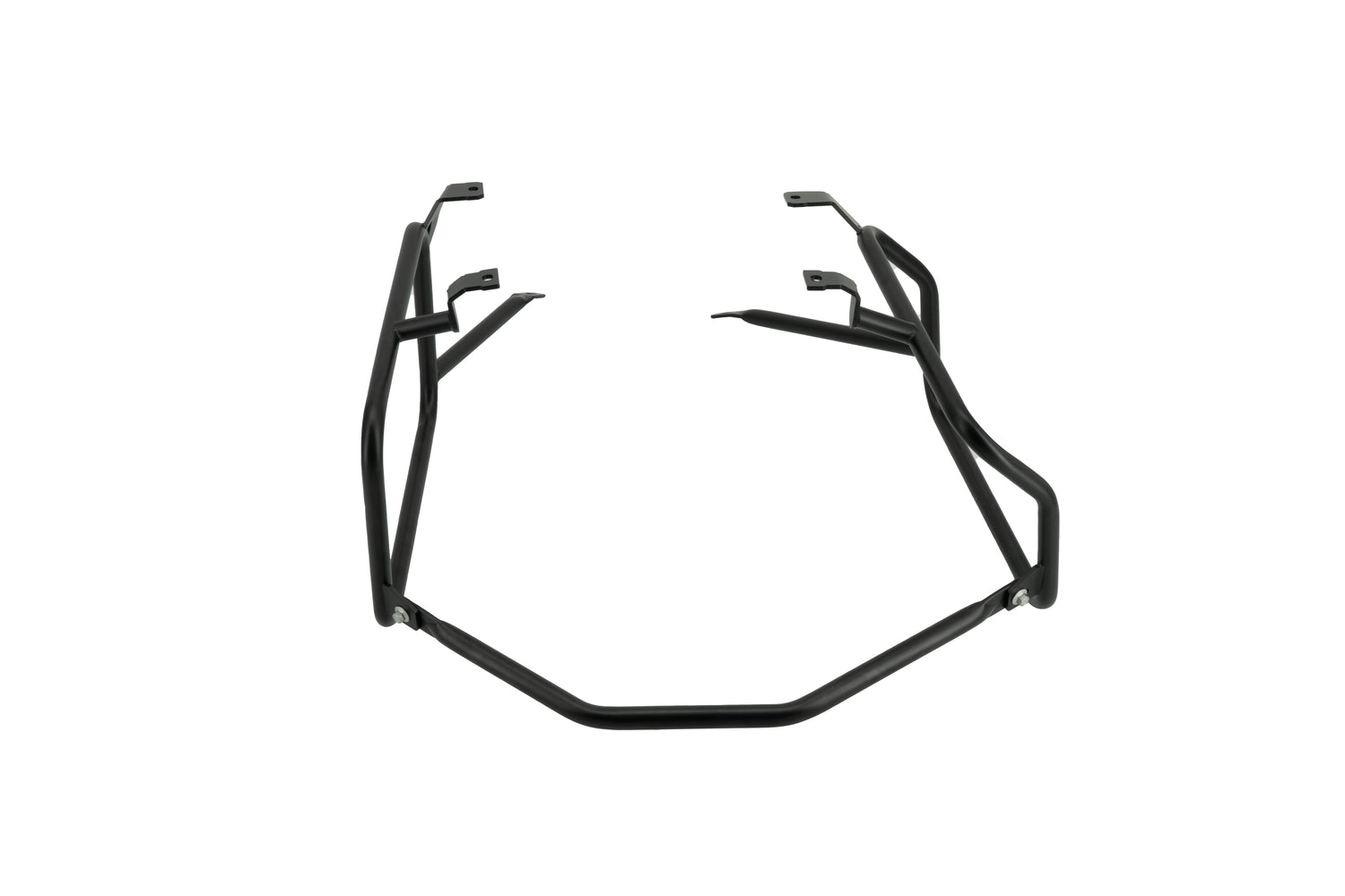 Honda CRF1100L Africa Twin Rack Set