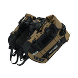 Ranger Wilds Mix and Match (Base, RW-3, RW-6, RW-12)