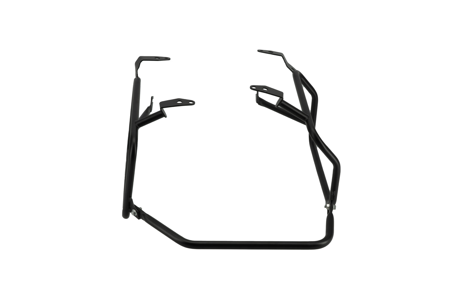 BMW GS 750 Rack Set