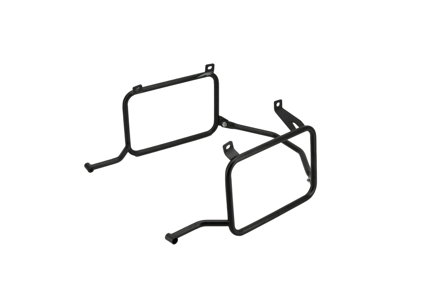 Honda XL750 TRANSALP Rack Set
