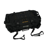 Heavy Cavalry 30/50 Duffle