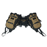 Ranger Wilds - Enduro 24 set (with base)