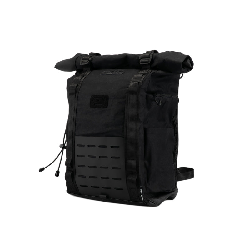 Nomad Series - Vintage backpack