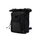 Nomad Series - Vintage backpack