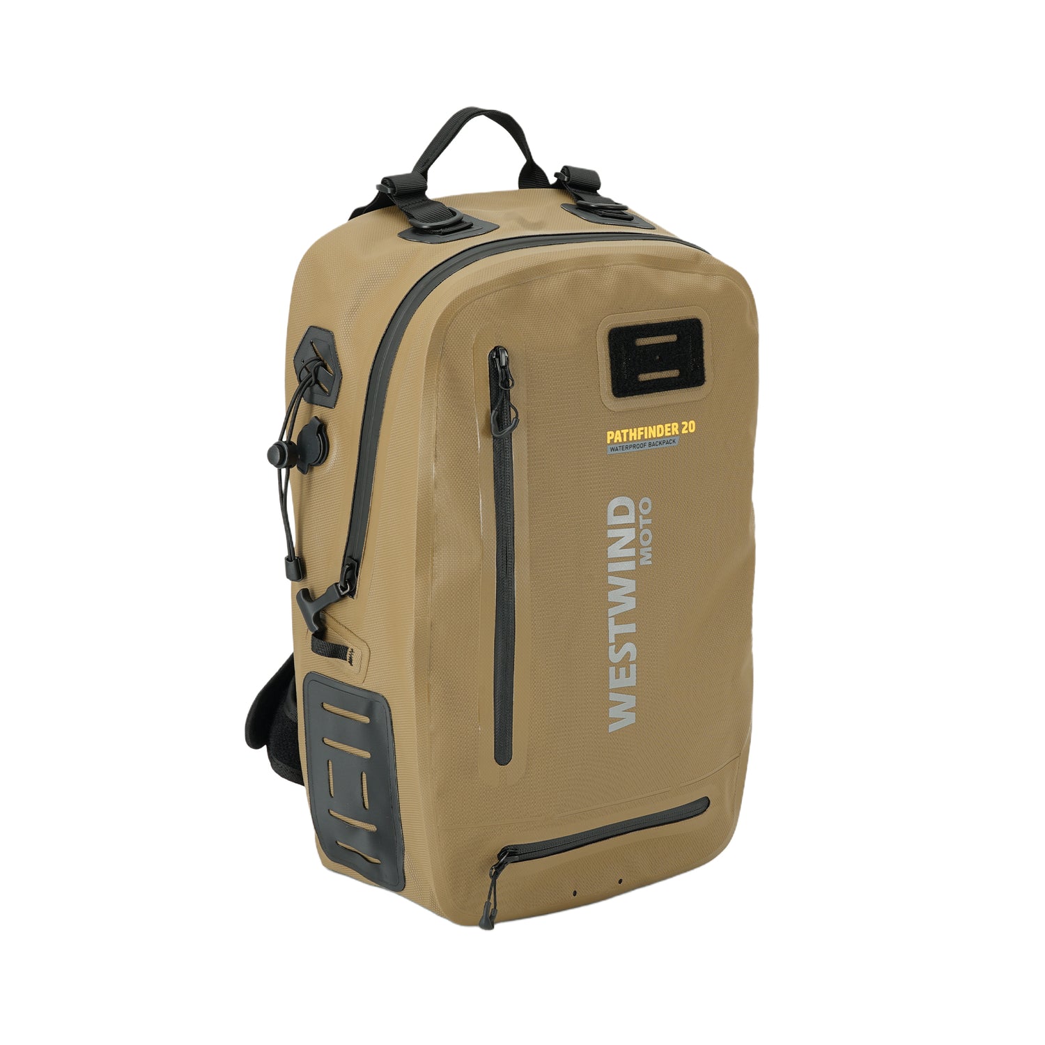 Pathfinder 20 Backpack