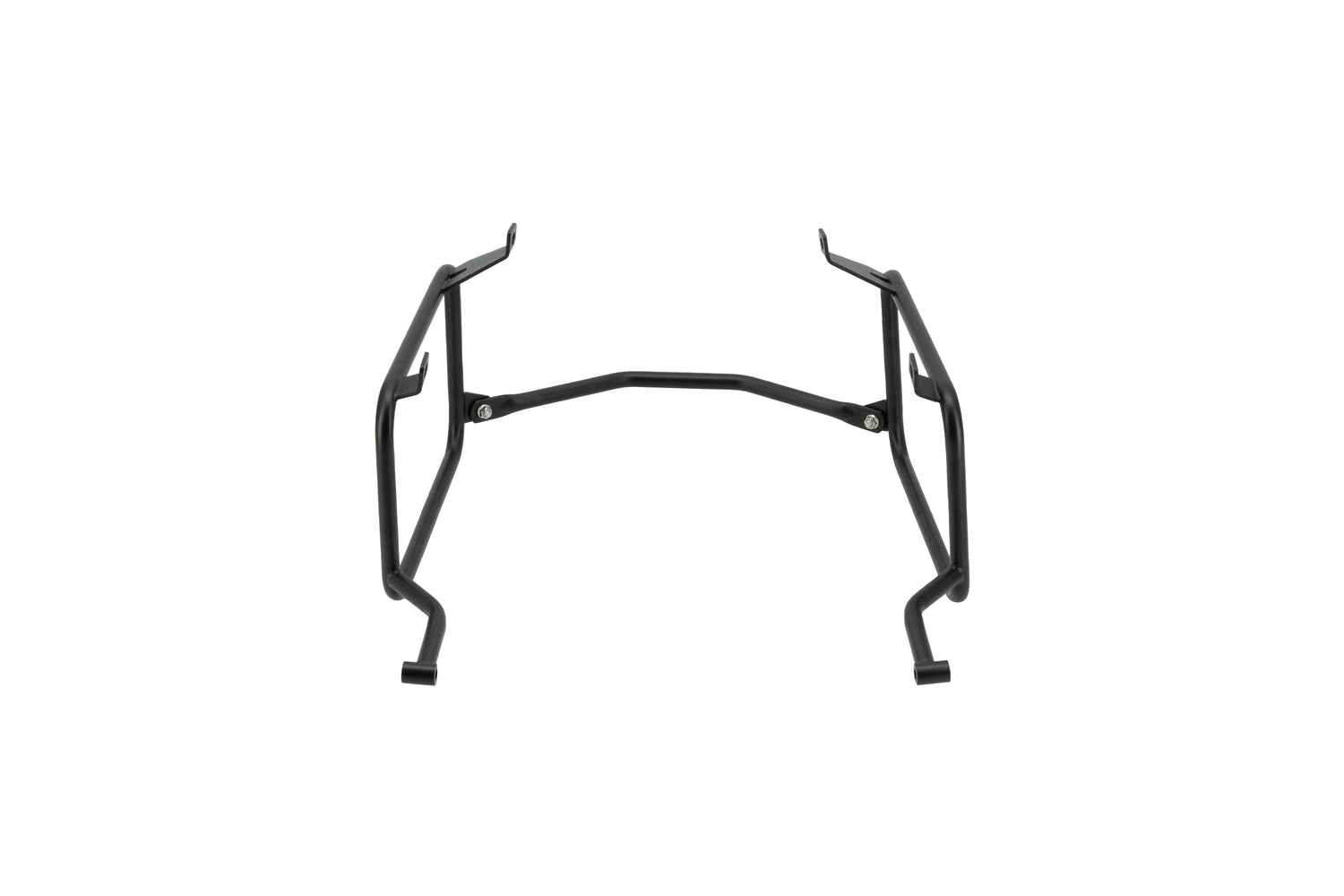 Honda XL750 TRANSALP Rack Set