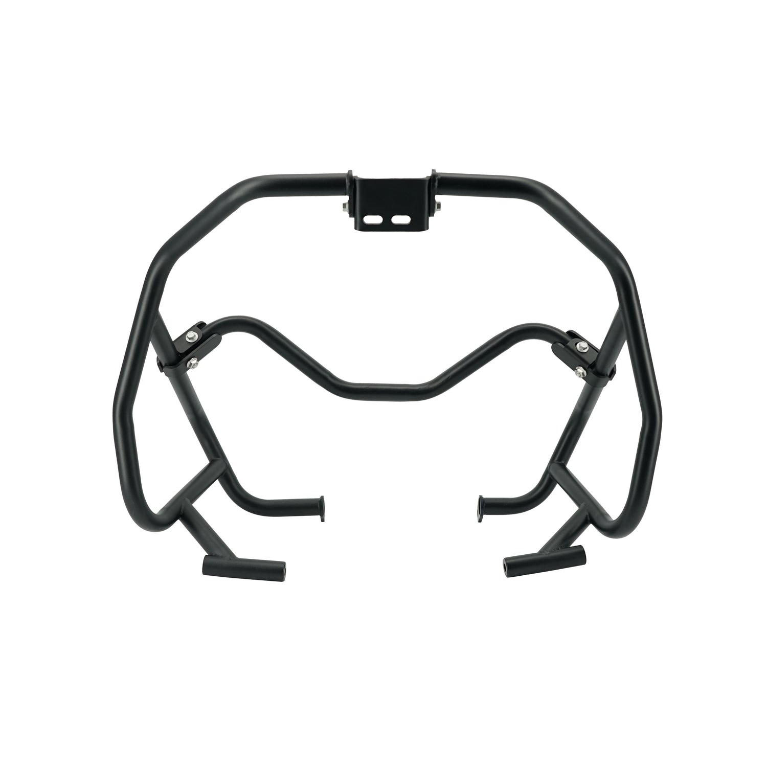 CF Moto 450MT(Ibex450) Bumper,Crush Bar