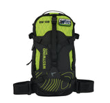 Ranger Wilds 10B Hydration Pack