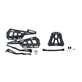 CF450MT (Ibex 450) Luggage Rack