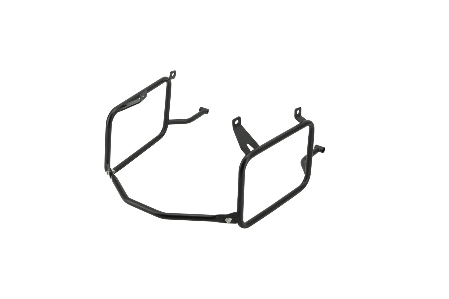 Honda XL750 TRANSALP Rack Set
