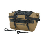 Hussar D55 Duffle