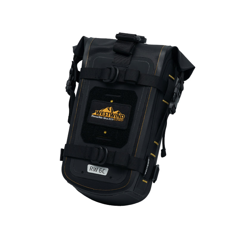 CF 800MTX – Westwind Moto Official Store