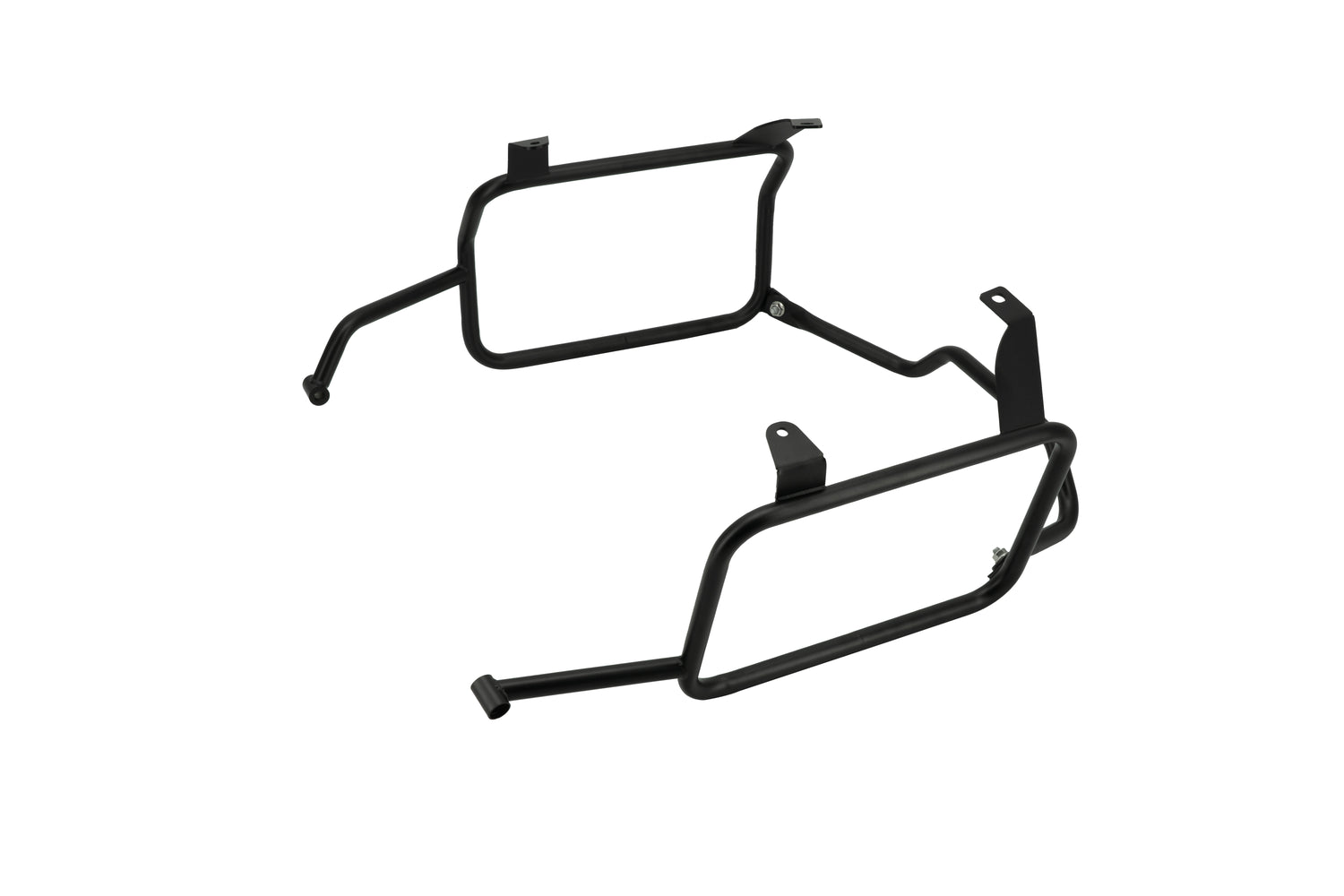 VOGE 900 DSX Rack Set