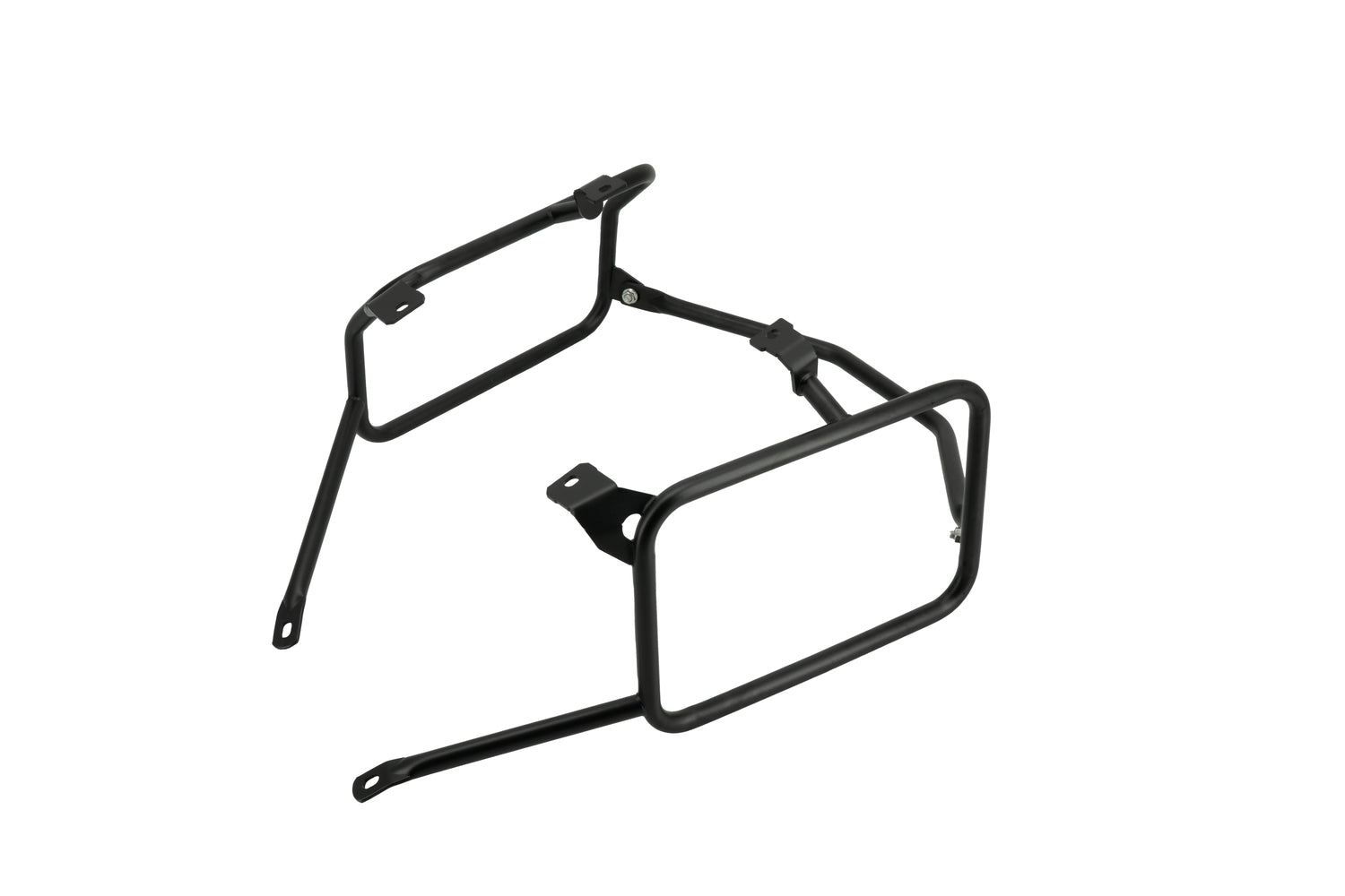 Honda CRF1100L Africa Twin Rack Set