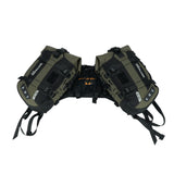 Ranger Wilds - Enduro 40