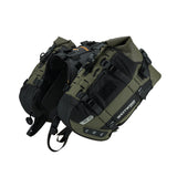 Ranger Wilds Mix and Match (Base, RW-3, RW-6, RW-12)