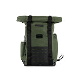 Nomad Series - Vintage backpack