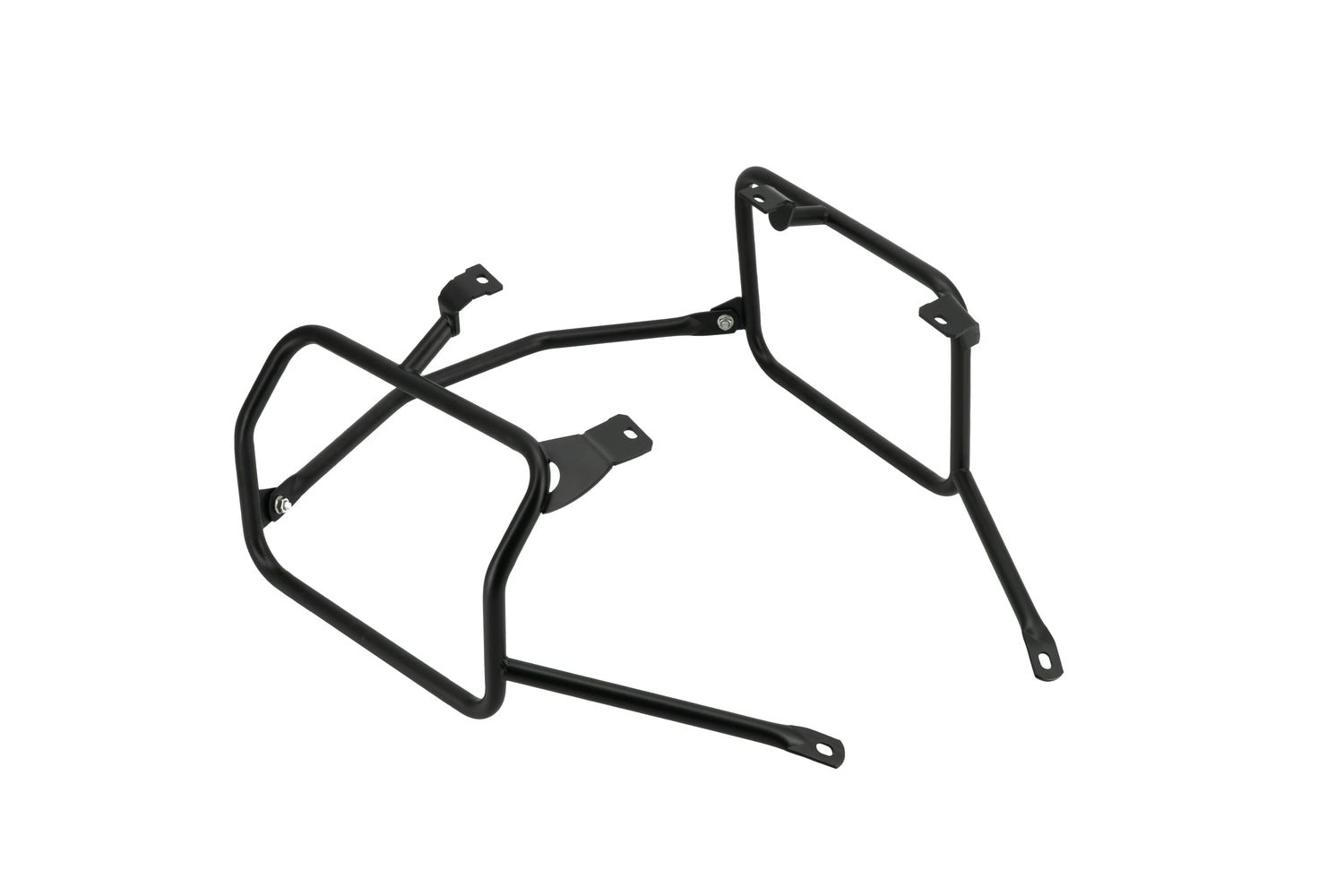 Honda CRF1100L Africa Twin Rack Set