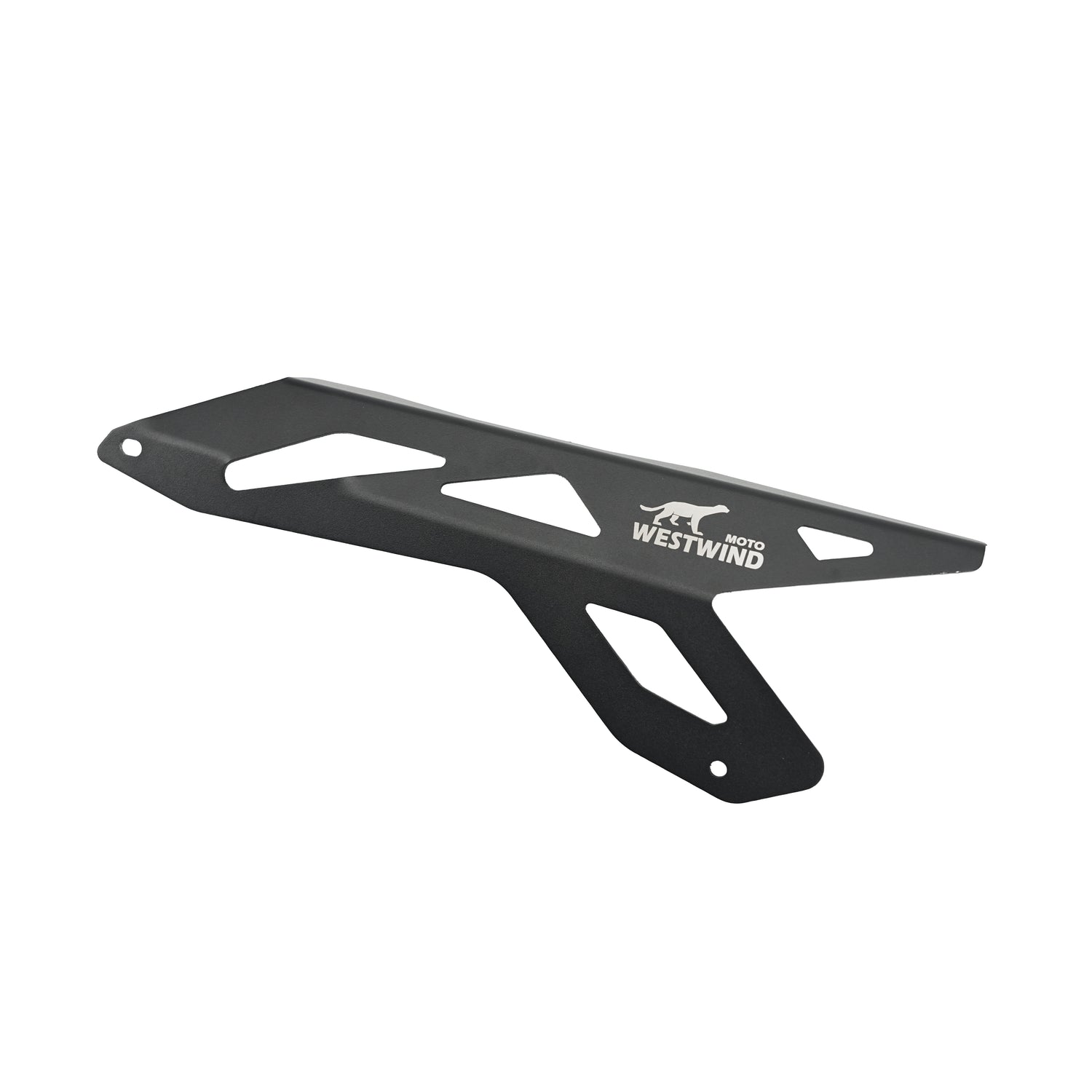 CF 450MT(Ibex450) Chain Guide