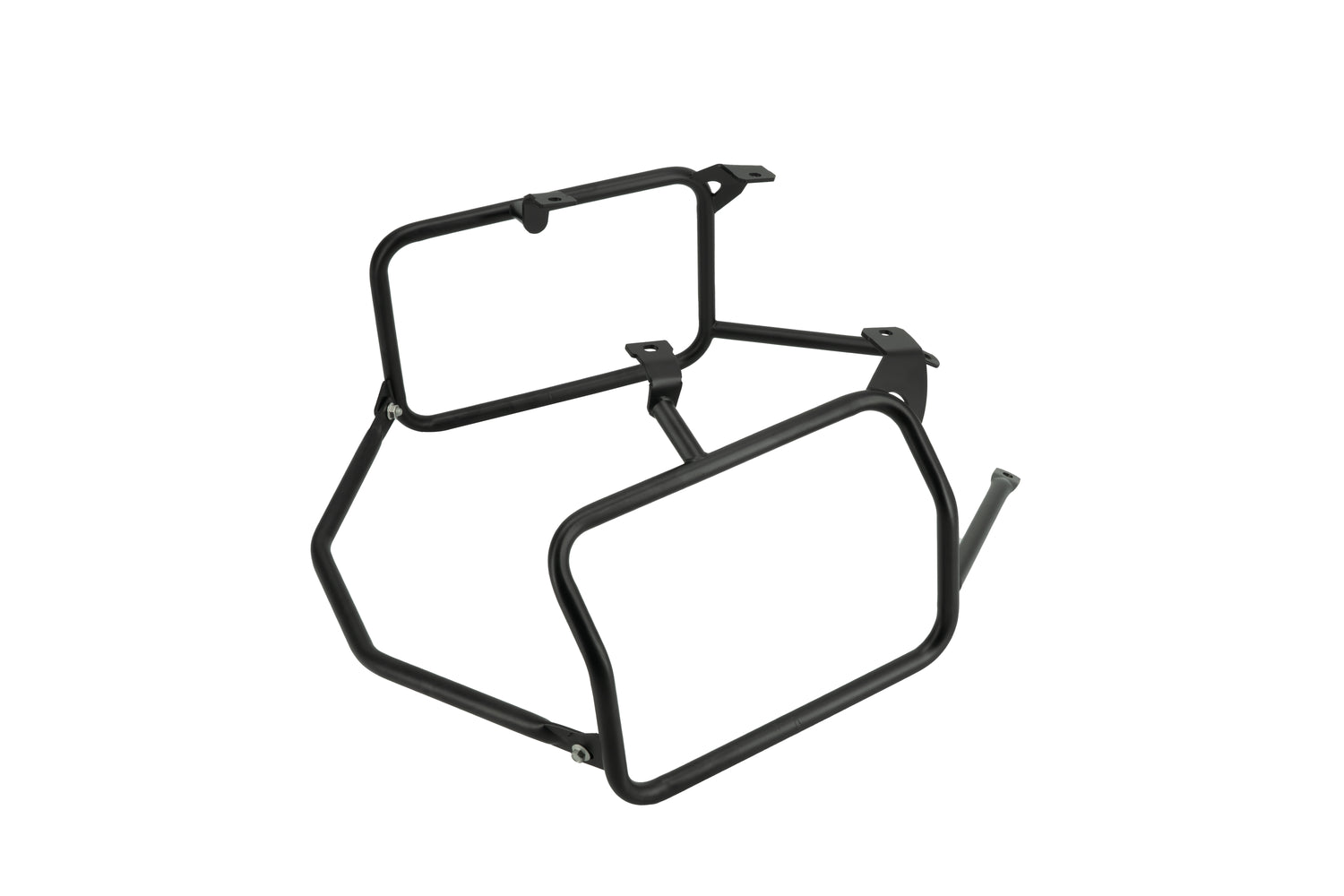 Honda CRF1100L Africa Twin Rack Set