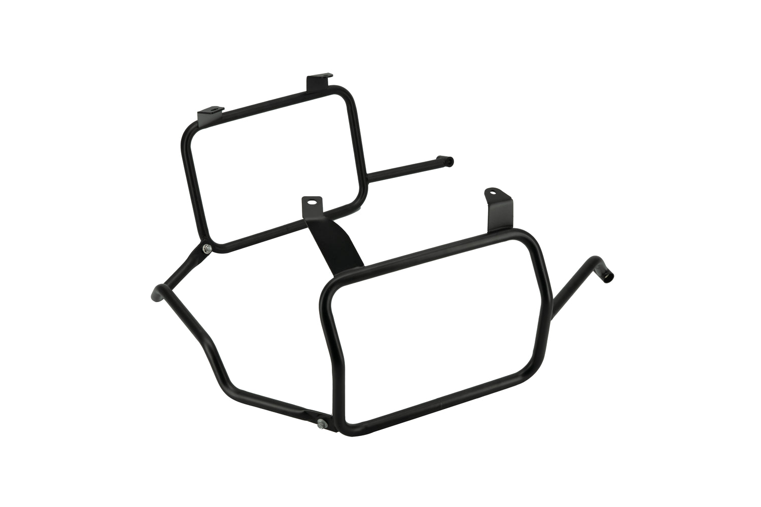 VOGE 900 DSX Rack Set