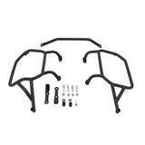 CF Moto 800MT Luggage Rack Set