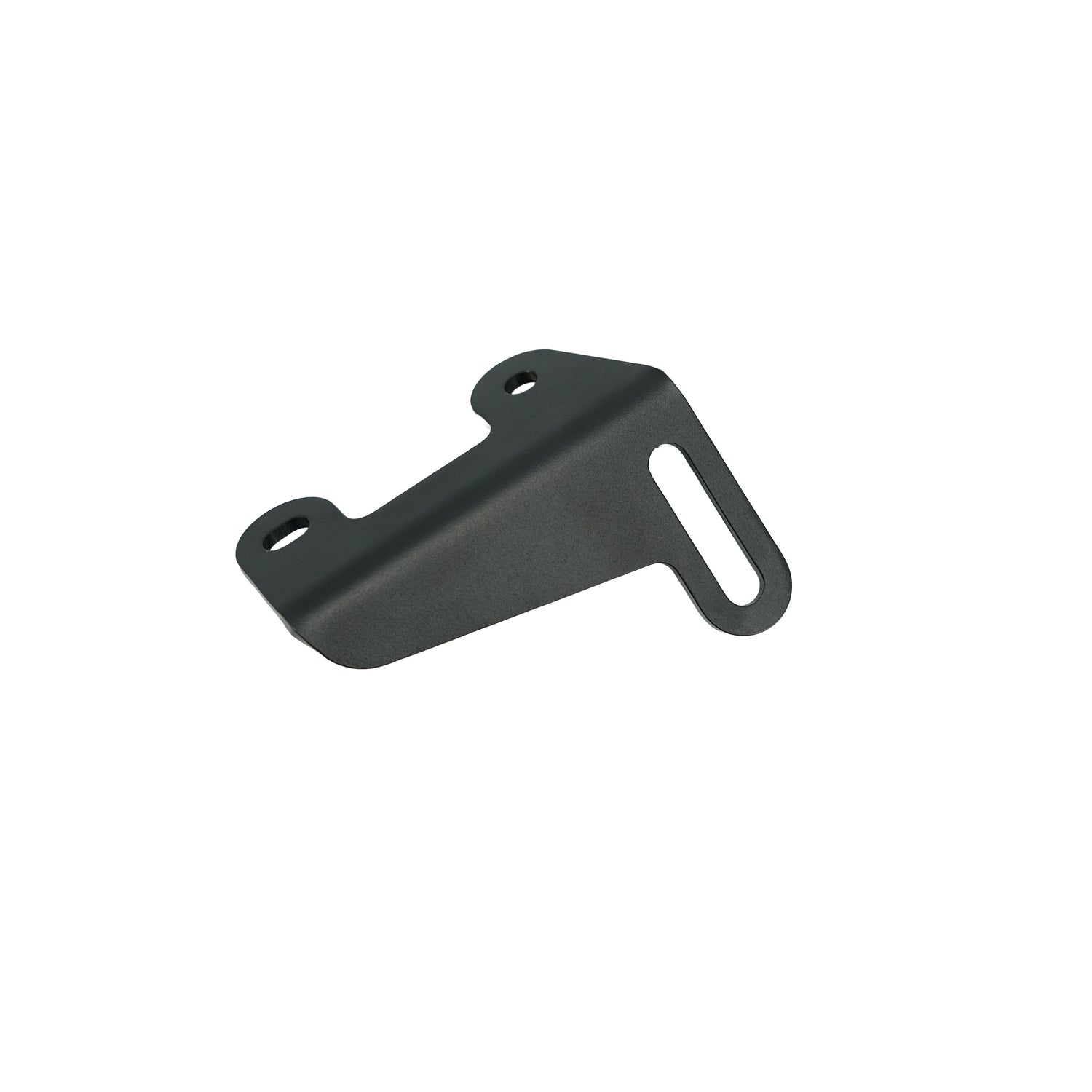 CF 450MT（Ibex450） Exhaust Support