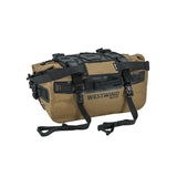 Hussar D40 Duffle