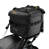 Sniper 23P Tail Bag with Quick Release
