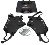 Ranger Wilds Mix and Match (Base, RW-3, RW-6, RW-12)