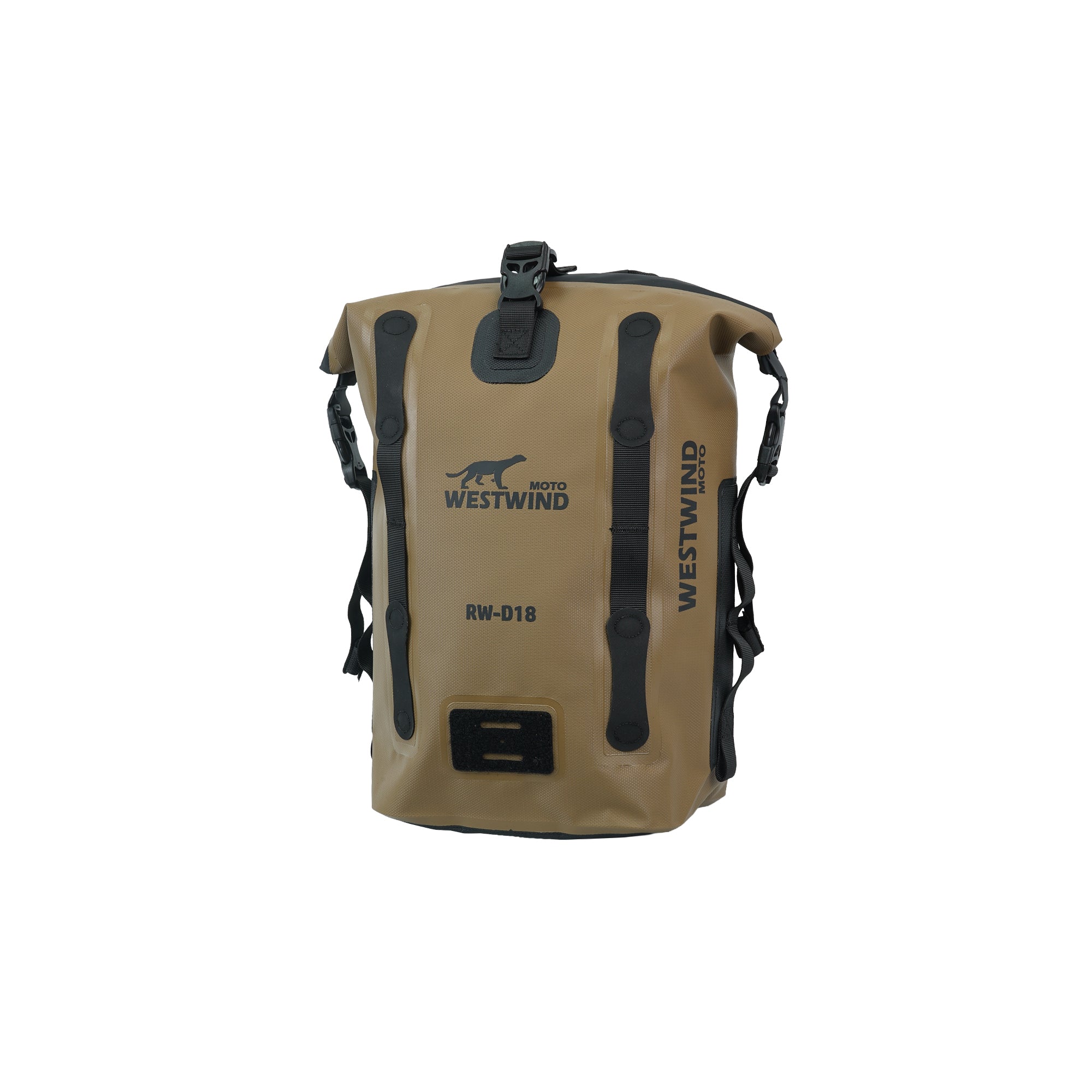 Ranger Wilds Duffle Bag – Westwind Moto Official Store