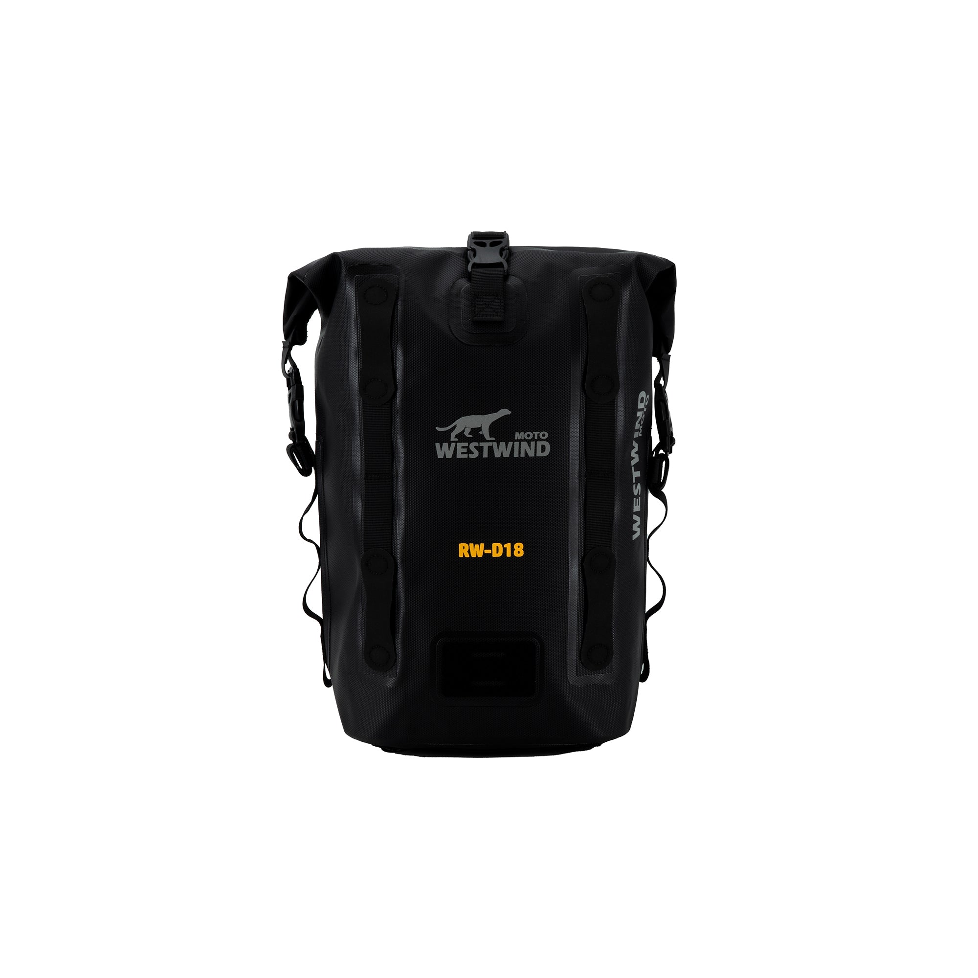 Ranger Wilds Duffle Bag – Westwind Moto Official Store