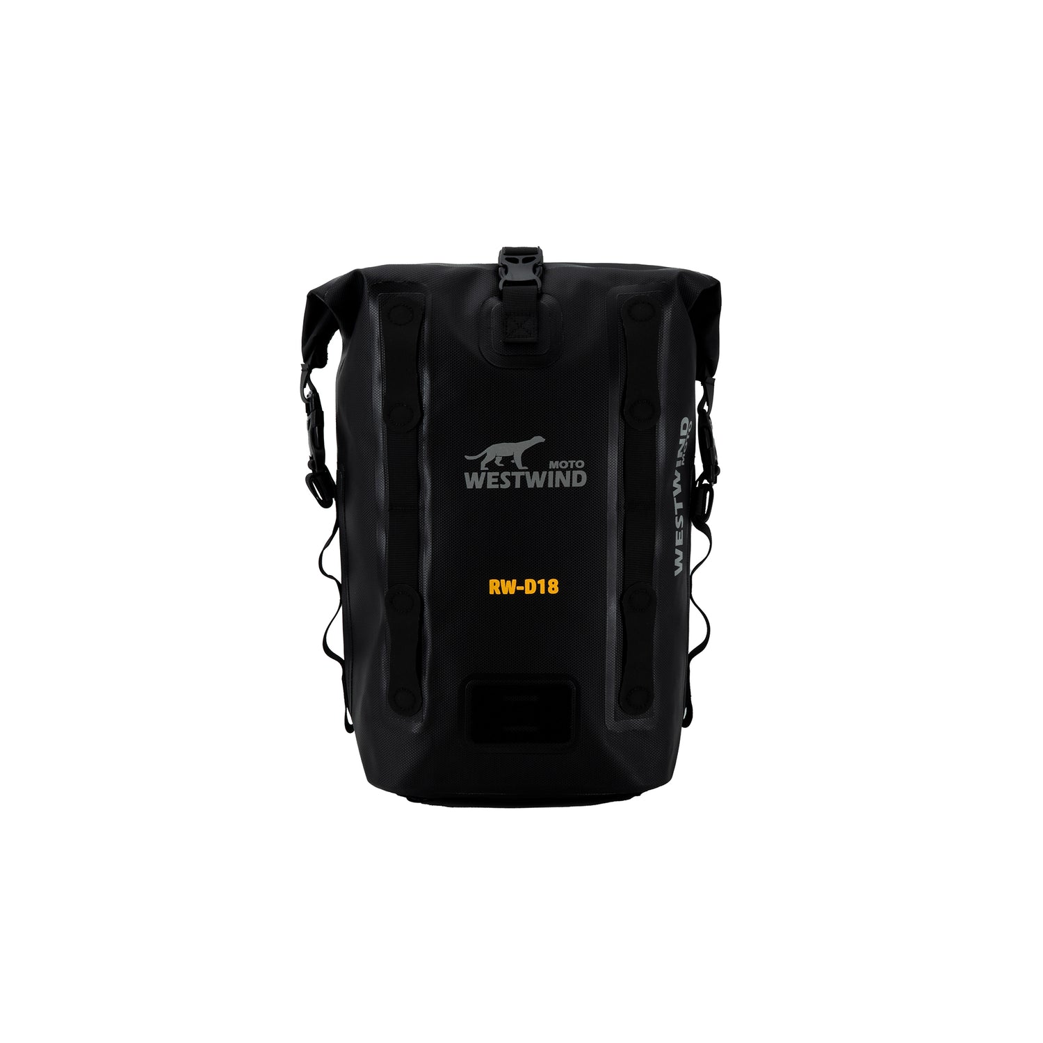 Ranger Wilds Duffle Bag