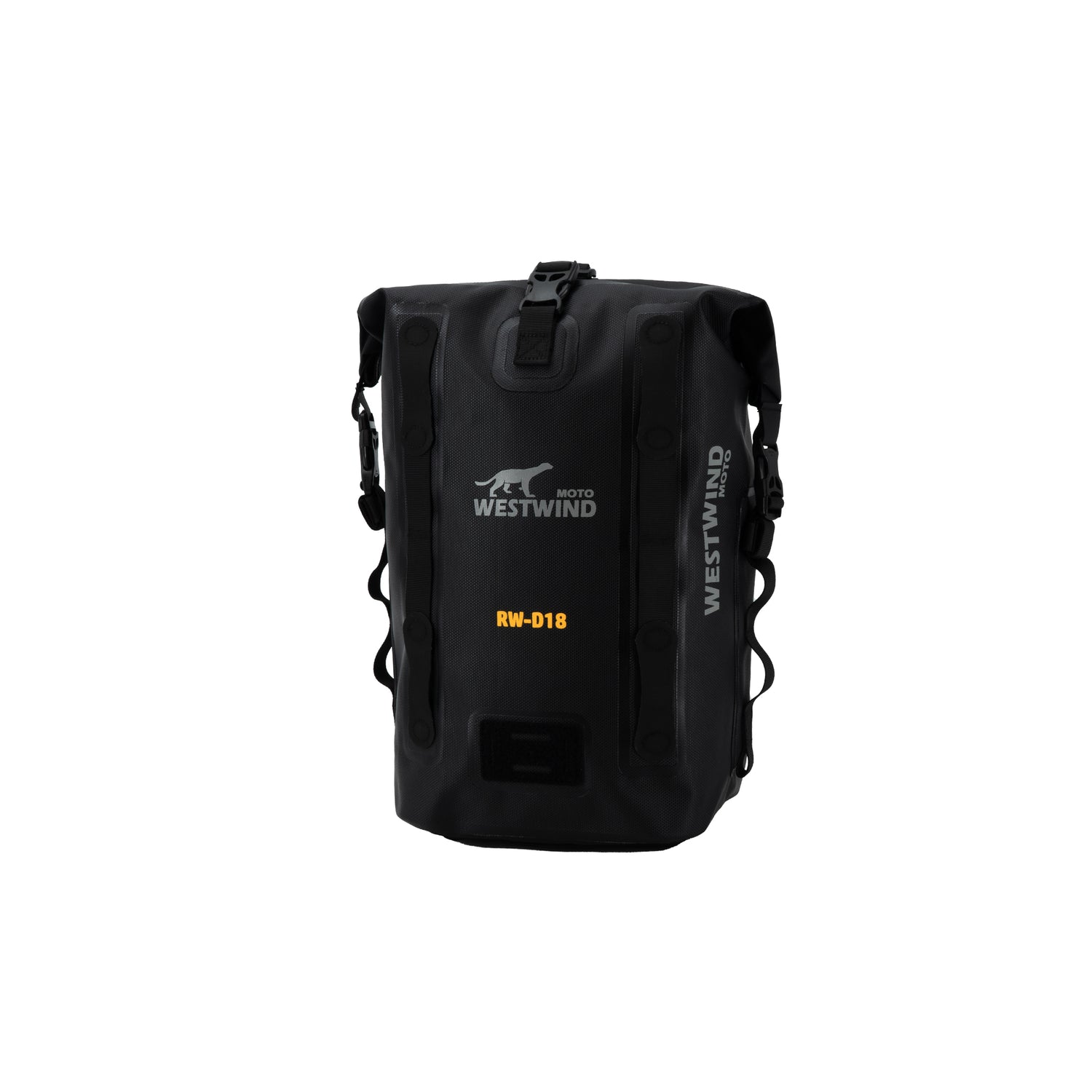 Ranger Wilds Duffle Bag