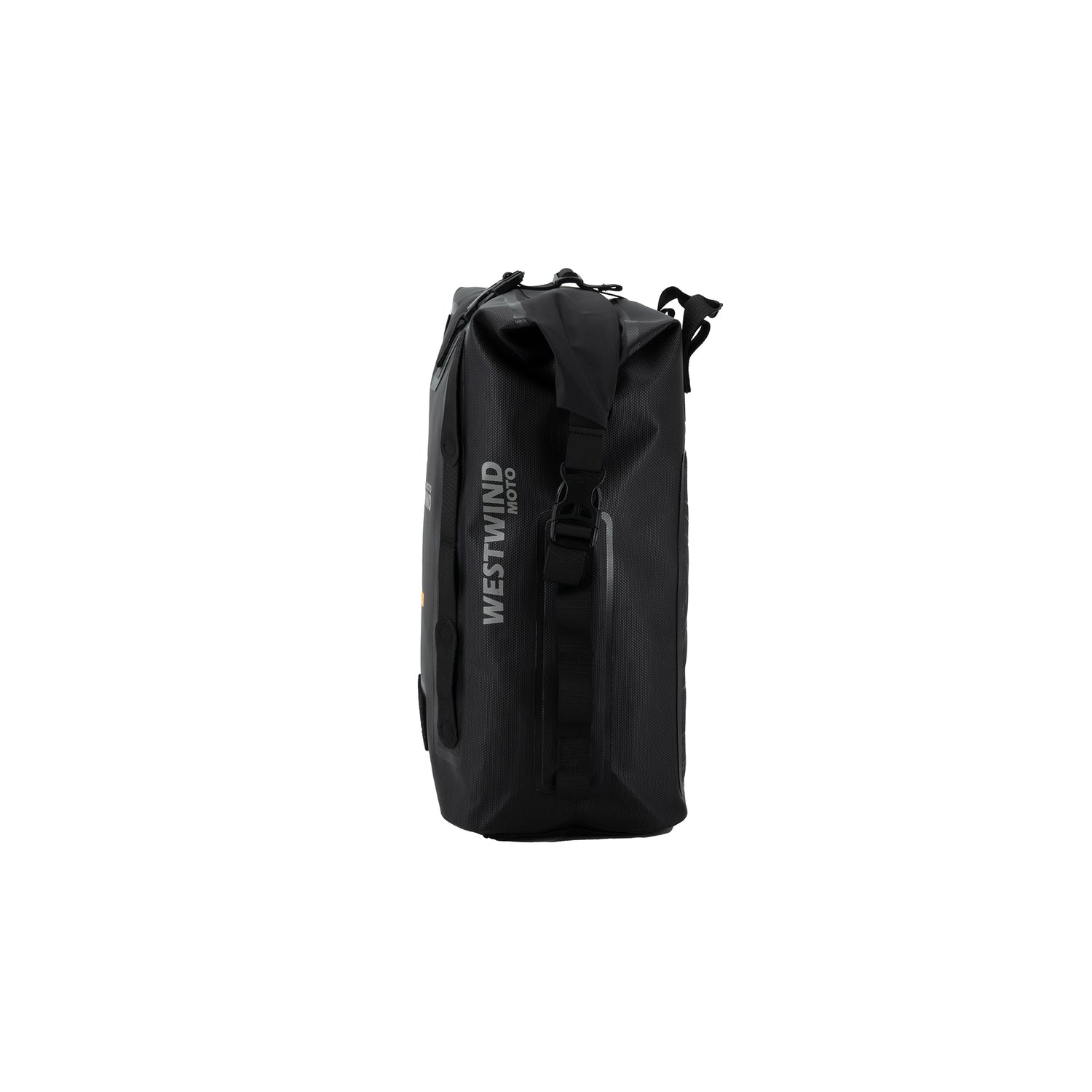 Ranger Wilds Duffle Bag