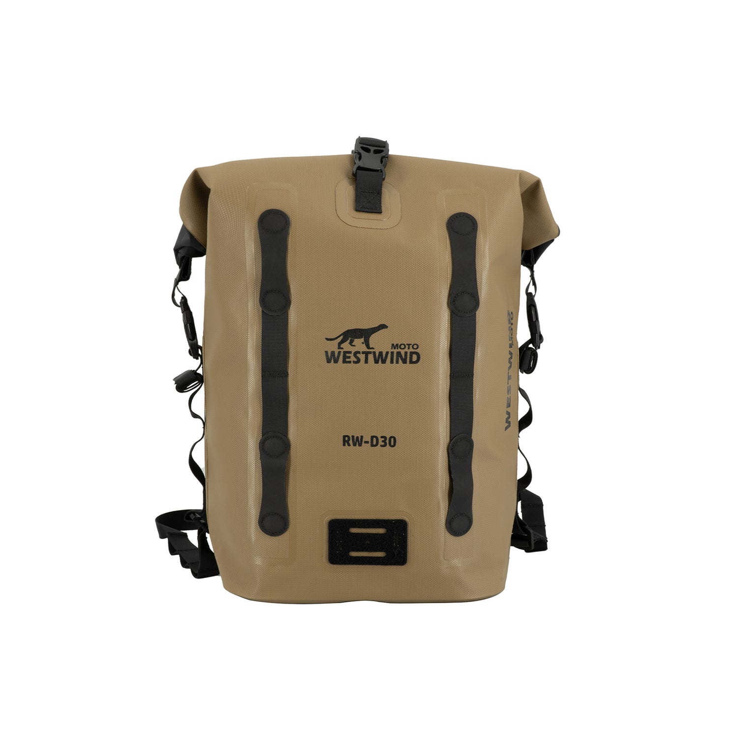Ranger Wilds Duffle Bag