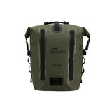 Ranger Wilds Duffle Bag