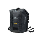 Ranger Wilds Duffle Bag