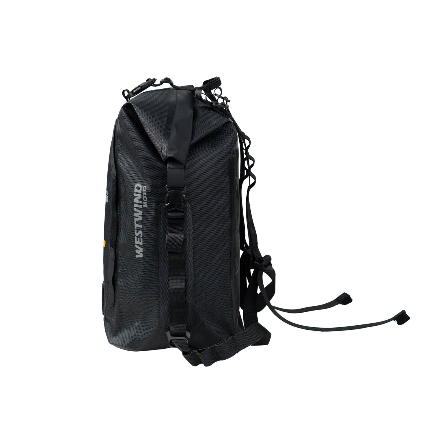 Ranger Wilds Duffle Bag